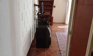Casa en venta en CHIGUAYANTE