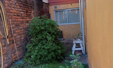 Casa en venta en CHIGUAYANTE