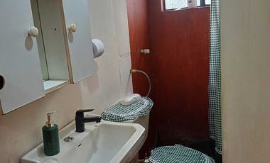 Casa en venta en CHIGUAYANTE