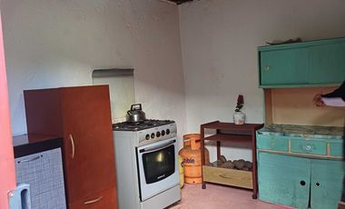 Casa en venta en CHIGUAYANTE