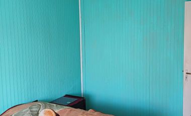 Casa en venta en CHIGUAYANTE