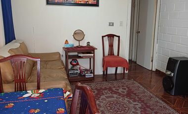 Casa en venta en CHIGUAYANTE