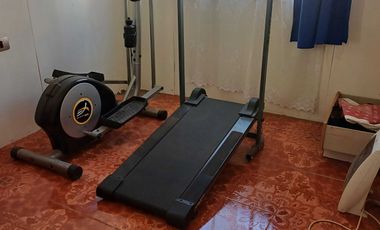 Casa en venta en CHIGUAYANTE