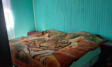 Casa en venta en CHIGUAYANTE