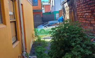 Casa en venta en CHIGUAYANTE