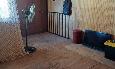 Casa en venta en CHIGUAYANTE