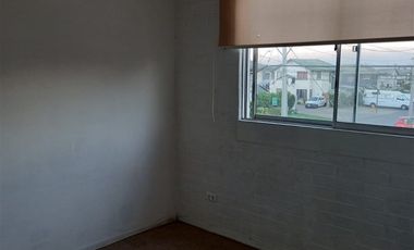 Casa en Arriendo en Camino Las Flores con Larapinta Poniente