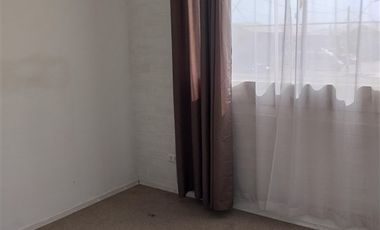 Casa en Arriendo en Camino Las Flores con Larapinta Poniente