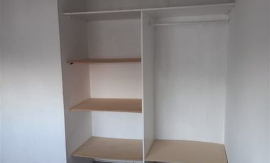 Casa en Arriendo en Camino Las Flores con Larapinta Poniente