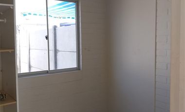 Casa en Arriendo en Camino Las Flores con Larapinta Poniente