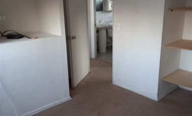 Casa en Arriendo en Camino Las Flores con Larapinta Poniente