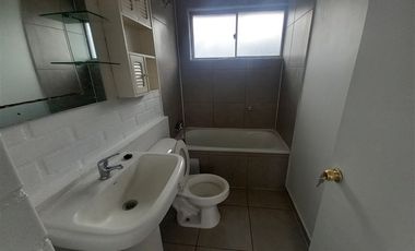 Casa en Arriendo en Camino Las Flores con Larapinta Poniente