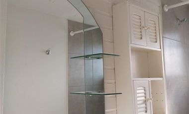 Casa en Arriendo en Camino Las Flores con Larapinta Poniente