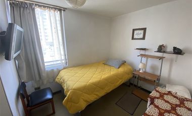 Departamento en Venta en Castilla / José Orrego