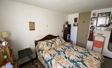 Departamento en Venta en Castilla / José Orrego