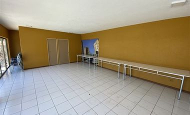 Departamento en Venta en Castilla / José Orrego