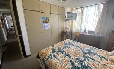 Departamento en Venta en Castilla / José Orrego