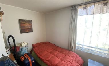 Departamento en Venta en Castilla / José Orrego