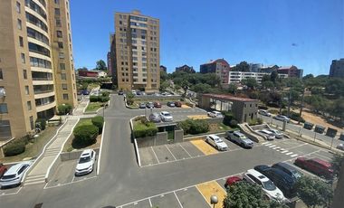 Departamento en Venta en Castilla / José Orrego