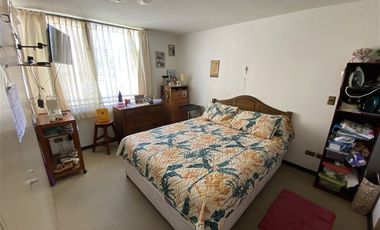 Departamento en Venta en Castilla / José Orrego