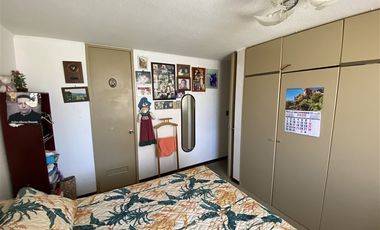 Departamento en Venta en Castilla / José Orrego