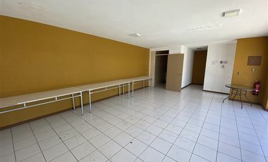 Departamento en Venta en Castilla / José Orrego