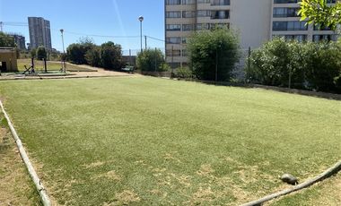 Departamento en Venta en Castilla / José Orrego