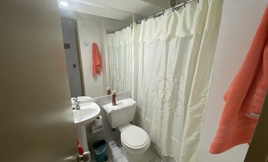 Departamento en Venta en Castilla / José Orrego