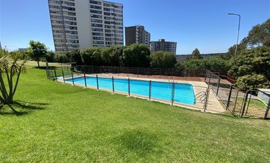 Departamento en Venta en Castilla / José Orrego