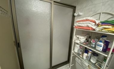 Departamento en Venta en Castilla / José Orrego