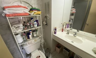 Departamento en Venta en Castilla / José Orrego