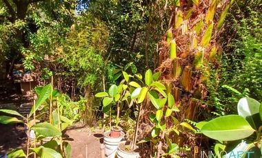 Sitio en Venta en Lo Cañas, La Florida