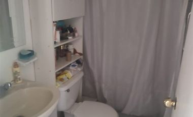 Casa en Venta en Lomas de Lircay