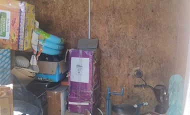 Casa en Venta en Lomas de Lircay