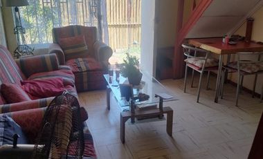 Casa en Venta en Lomas de Lircay