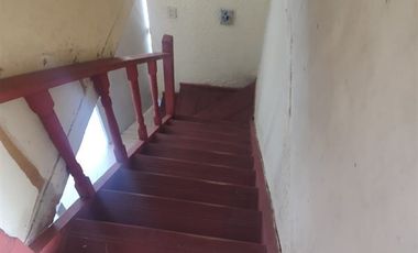 Casa en Venta en Lomas de Lircay