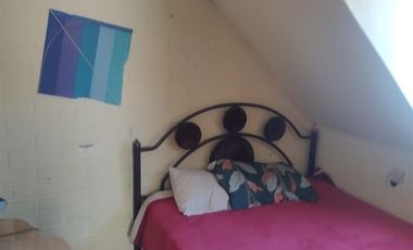 Casa en Venta en Lomas de Lircay