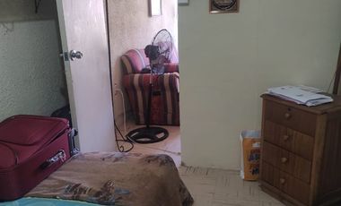 Casa en Venta en Lomas de Lircay