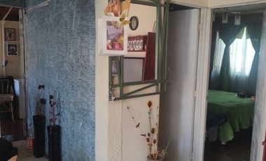 Casa en Venta en Lomas de Lircay