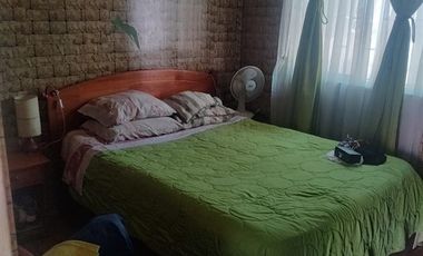 Casa en Venta en Lomas de Lircay