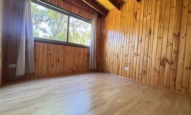 Casa en Arriendo en CAMINO AL VOLCAN