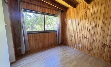 Casa en Arriendo en CAMINO AL VOLCAN