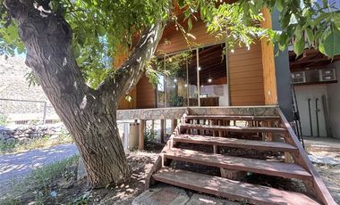 Casa en Arriendo en CAMINO AL VOLCAN