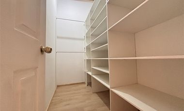 Casa en Arriendo en CAMINO AL VOLCAN