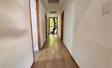 Casa en Arriendo en CAMINO AL VOLCAN