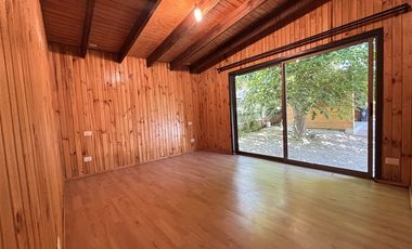 Casa en Arriendo en CAMINO AL VOLCAN