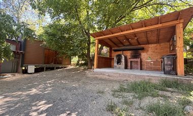 Casa en Arriendo en CAMINO AL VOLCAN