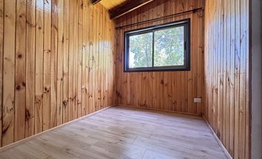 Casa en Arriendo en CAMINO AL VOLCAN