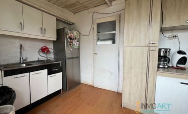 Casa en Venta en Cajón