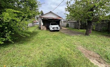 Casa en Venta en Cajón